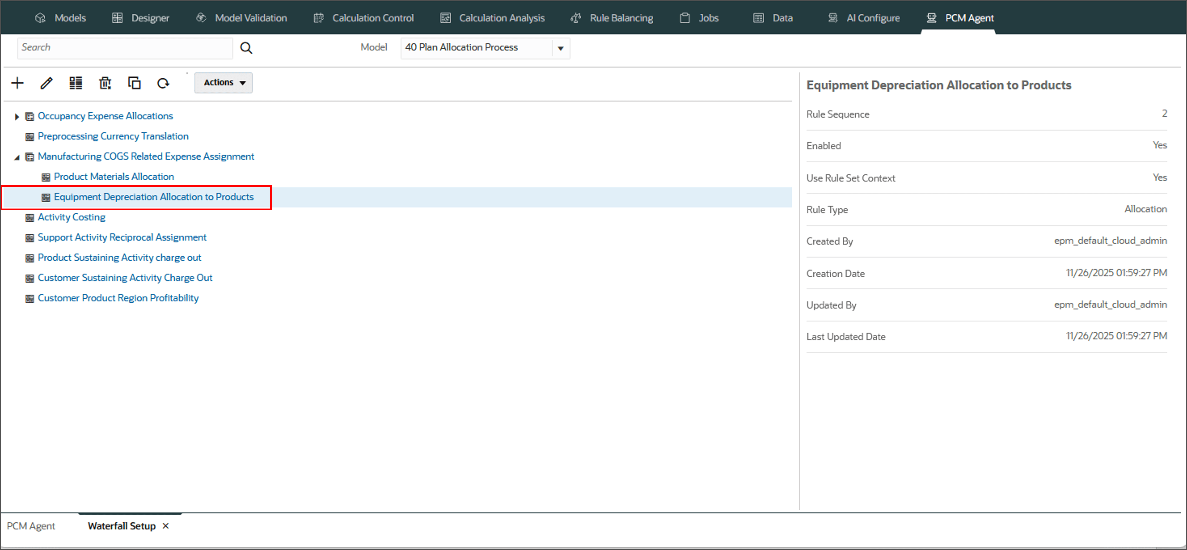 Description of sample-image-1.png follows